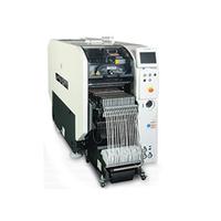 Panasonic VM Series SMD Pick & Place Machine